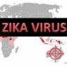 zika