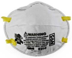 3m-8210-n95-disposable-particulate-respirator-masks