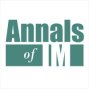 annals-im-logo1