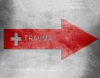 feature_trauma