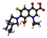 220px-moxifloxacin-cation-from-xtal-3d-balls