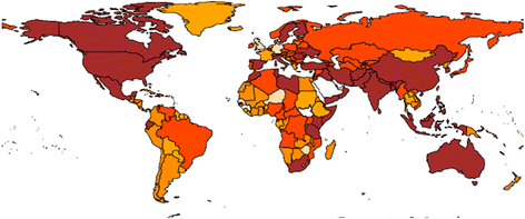 12879_2016_1675_fig1_html