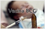 tudo-sobre-a-vacina-bcg