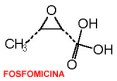 fosfomicina
