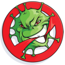 illustration-5bconverted5d