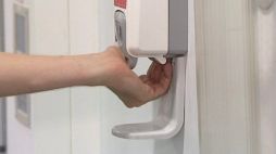 64246781_jex_1557926_de27-1